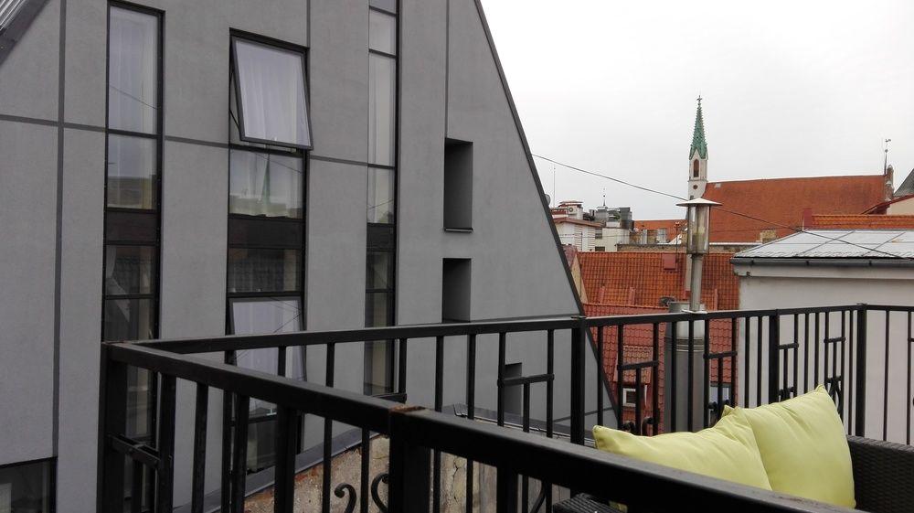 M5 Self-service Boutique Hotel 4*