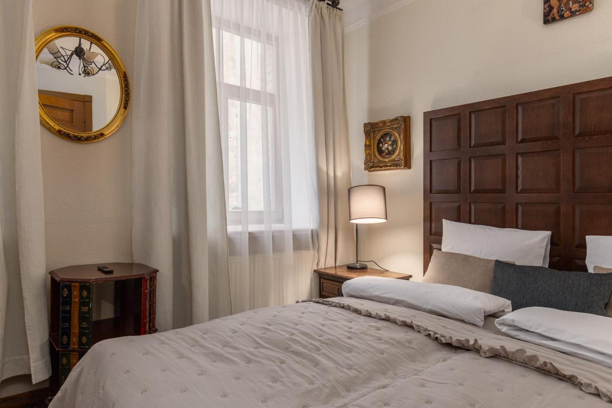 M5 Self-service Boutique 4*